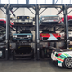 Image for article titled The Amazing Hidden Showrooms And Garages Of Melbourne